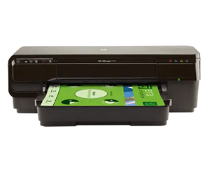 Hp drivers for 8600 printer