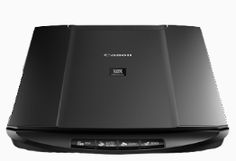 Hp officejet pro 8600 driver download